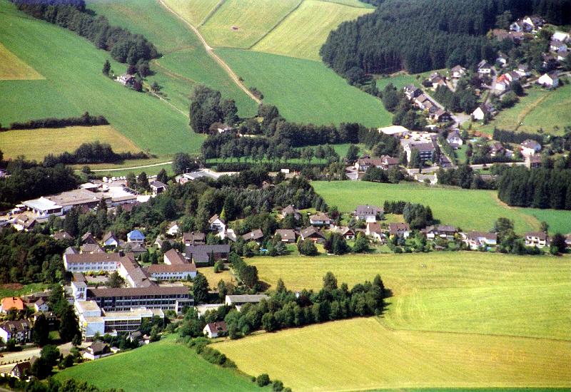 Luftaufn GE 2003 - 021.JPG